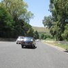 8° MEETING 500 PERGUSA